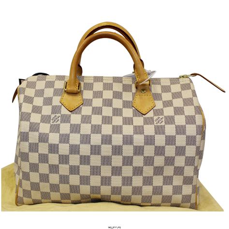 louis vuitton handbag speedy 30 price|louis Vuitton Speedy 30 new.